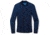 Smartwool Intraknit Thermal Merino Base Layer 1/4 Zip - Mens, 092 Deep Navy, Extra Large, SW016260092XL