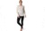 Smartwool Merino 150 Lace Baselayer Long Sleeve - Womens, Natural, Extra Large, SW016245100-XL