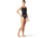 Smartwool Merino 150 Lace Bikini Boxed - Womens, 001 Black, Medium, SW016618001M
