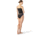 Smartwool Merino 150 Lace Bikini Boxed - Womens, 001 Black, Medium, SW016618001M