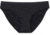 Smartwool Merino 150 Lace Bikini Boxed - Womens, 001 Black, Medium, SW016618001M