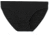 Smartwool Merino 150 Lace Bikini Boxed - Womens, Black, Extra Small, SW016243001-XS