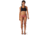 Smartwool Merino 150 Lace Bikini Boxed - Womens, Canyon Rose, Small, SW016243C82-S