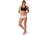 Smartwool Merino 150 Lace Bikini Boxed - Womens, Natural, Small, SW016243100-S