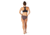 Smartwool Merino 150 Lace Bikini Boxed - Womens, Sparrow, Large, SW016243F88L