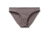 Smartwool Merino 150 Lace Bikini Boxed - Womens, Sparrow, Large, SW016243F88L