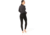 Smartwool Merino 250 Baselayer Bottom - Women's, Extra Large, Black, SW019242001-XL