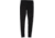 Smartwool Merino 250 Baselayer Bottom - Women's, Extra Large, Black, SW019242001-XL