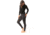 Smartwool Merino 250 Baselayer Bottom - Women's, Extra Large, Charcoal Heather, SW019242010-XL