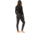 Smartwool Merino 250 Baselayer Bottom - Women's, Extra Large, Charcoal Heather, SW019242010-XL
