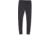 Smartwool Merino 250 Baselayer Bottom - Women's, Extra Large, Charcoal Heather, SW019242010-XL