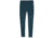Smartwool Merino 250 Baselayer Bottom - Women's, Small, Twilight Blue Heather, SW019242G75S