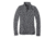 Smartwool Merino 250 Baselayer Pattern 1/4 Zip - Womens, Black Snow Swirl, Large, SW0NP222C21-L