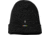 Smartwool Merino 250 Cuffed Beanie, Black, 1FM, SW0SW956001-1FM