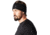 Smartwool Merino 250 Reversible Headband, Black/Charcoal Heater, 1FM, SW0SC969A41-1FM