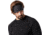 Smartwool Merino 250 Reversible Headband, Black/Charcoal Heater, 1FM, SW0SC969A41-1FM