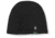 Smartwool Merino Beanie, Black, One Size, SW01704700111FM000