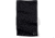 Smartwool Merino Neck Gaiter, Black, One Size, SW0170480011-1FM