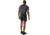 Smartwool Merino Sport Lined 5in Short - Mens, Black, Large, SW000374001-L