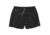 Smartwool Merino Sport Lined 5in Short - Mens, Black, Medium, SW016557001M