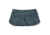 Smartwool Merino Sport Lined Short - Womens, Black Composite Print, Large, SW016604J43L
