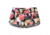 Smartwool Merino Sport Lined Short - Womens, Sunset Coral Palm Print, Medium, SW016142F86M