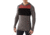Smartwool NTS 250 Color Block Hoody - Men's, Taupe Heather, 2XL, SW0NP659736XXL