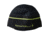 Smartwool PhD Nordic Training Beanie - Mens -Black