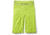 Smartwool PhD Seamless 9 in Boxer Brief - Mens, Smartwool Green, Large, SW016016924L