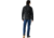 Smartwool Second Cut Fleece Jacket - Mens, Charcoal, Medium, SW002959003100M000
