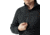 Smartwool Second Cut Fleece Jacket - Mens, Charcoal, Medium, SW002959003100M000