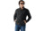 Smartwool Second Cut Fleece Jacket - Mens, Charcoal, Medium, SW002959003100M000