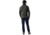 Smartwool Second Cut Fleece Jacket - Mens, Winter Moss, Large, SW002959K18100L000