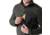 Smartwool Second Cut Fleece Jacket - Mens, Winter Moss, Large, SW002959K18100L000