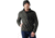 Smartwool Second Cut Fleece Jacket - Mens, Winter Moss, Large, SW002959K18100L000