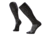 Smartwool Ski Zero Cushion Extra Stretch OTC Socks - Mens, Charcoal, Extra Large, SW00214300310XL000