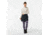 Smartwool Smartloft Zip Skirt - Womens, 001 Black, Extra Large, SW016793001XL