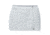 Smartwool Smartloft Zip Skirt - Womens, C24 Storm Gray, Large, SW016793C24L