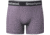 Smartwool Active Boxer Brief Boxed - Mens