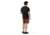 Smartwool Active Mesh T-Shirt - Mens