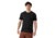 Smartwool Active Mesh T-Shirt - Mens