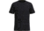 Smartwool Active Mesh T-Shirt - Mens