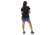 Smartwool Active Mesh T-Shirt - Womens