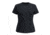 Smartwool Active Mesh T-Shirt - Womens