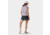 Smartwool Active Ultralite Crop Tank - Womens