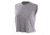 Smartwool Active Ultralite Crop Tank - Womens
