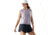 Smartwool Active Ultralite Crop Tank - Womens