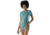 Smartwool Active Ultralite T-Shirt - Womens