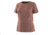 Smartwool Active Ultralite T-Shirt - Womens