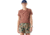 Smartwool Active Ultralite T-Shirt - Womens